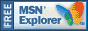 Msnexp badge